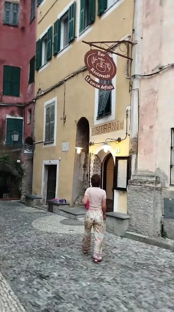 Ristorante U Veciu Defisiu_Airole_slider_image_2