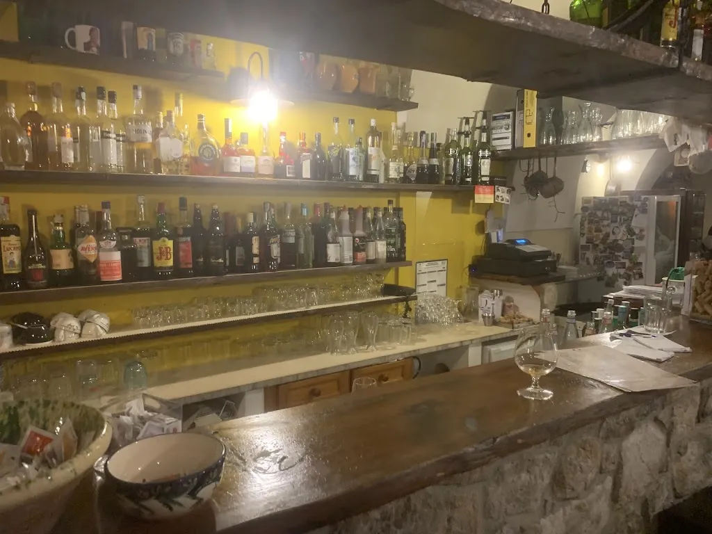 Ristorante U Veciu Defisiu_Airole_slider_image_3