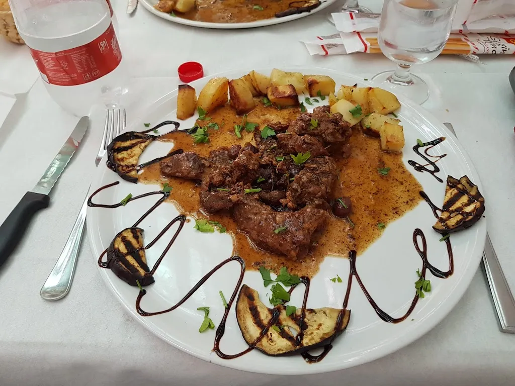 Menu_Trattoria Pizzeria Bianca Airole_Airole_image_4