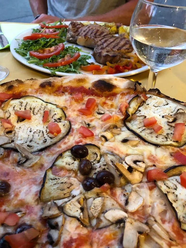 Menu_Trattoria Pizzeria Bianca Airole_Airole_image_5