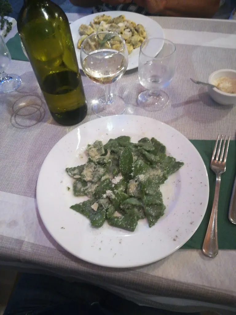 Menu_Trattoria Pizzeria Bianca Airole_Airole_image_6