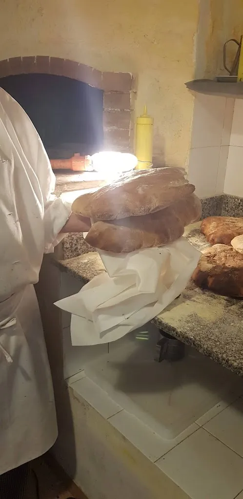 Menu_Trattoria Pizzeria Bianca Airole_Airole_image_7