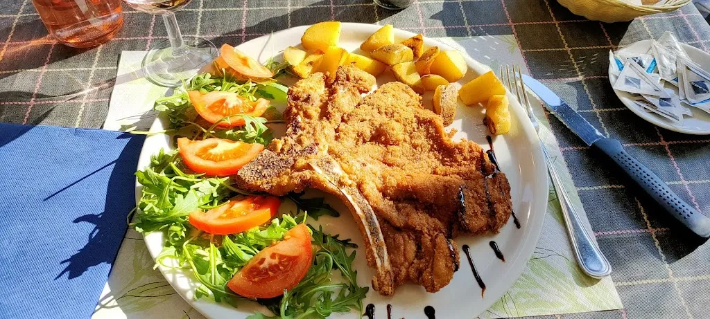 Menu_Trattoria Pizzeria Bianca Airole_Airole_image_8