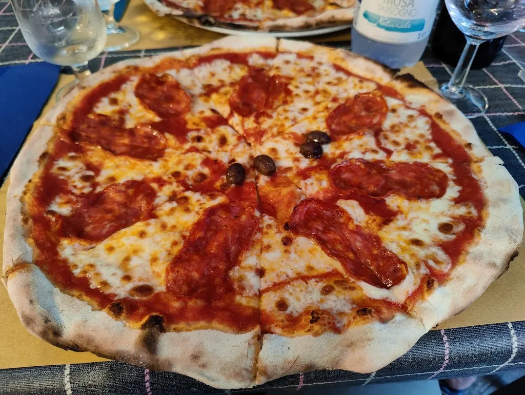 Menu_Trattoria Pizzeria Bianca Airole_Airole_image_9