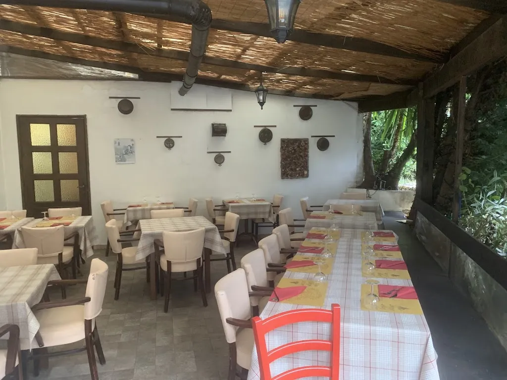 Trattoria Pizzeria Bianca Airole_Airole_slider_image_2