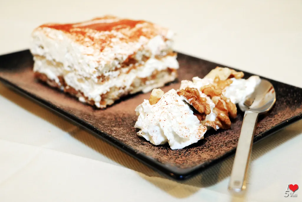 Trattoria Pizzeria Bianca Airole_Airole_slider_image_3