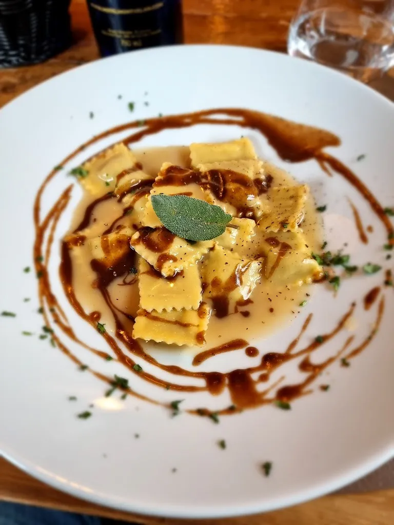 Menu_Brasserie du Saint Bernard_Etroubles_image_5