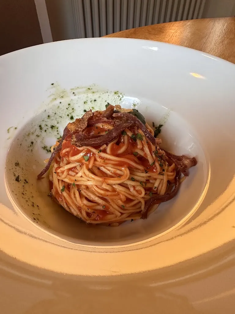 Menu_Brasserie du Saint Bernard_Etroubles_image_6