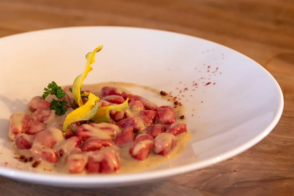 Menu_Brasserie du Saint Bernard_Etroubles_image_7