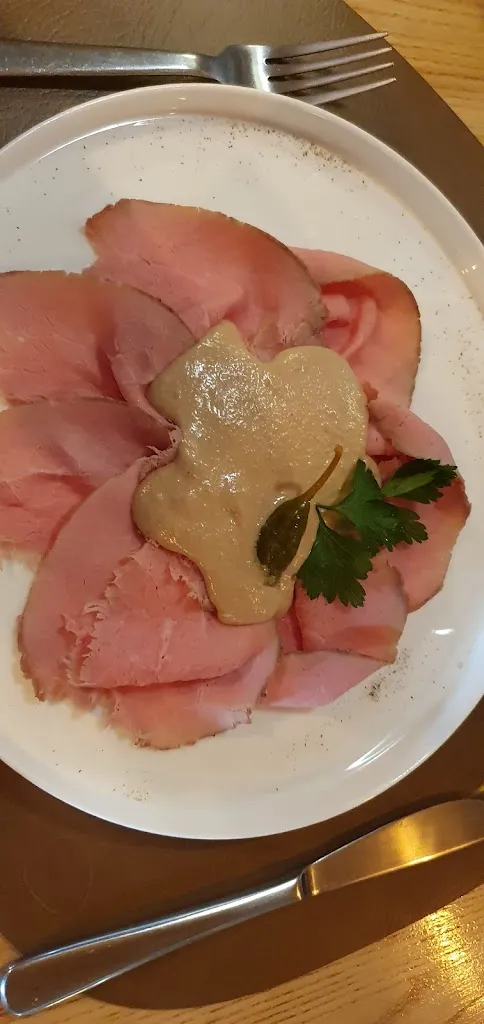 Menu_Brasserie du Saint Bernard_Etroubles_image_8