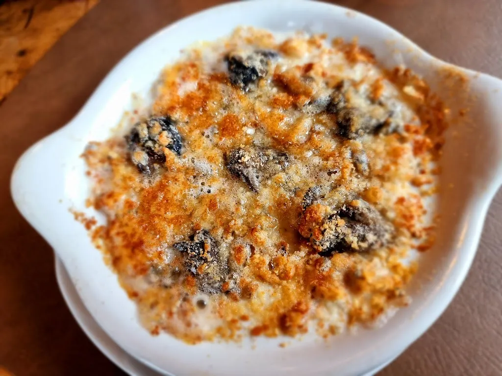 Menu_Brasserie du Saint Bernard_Etroubles_image_9