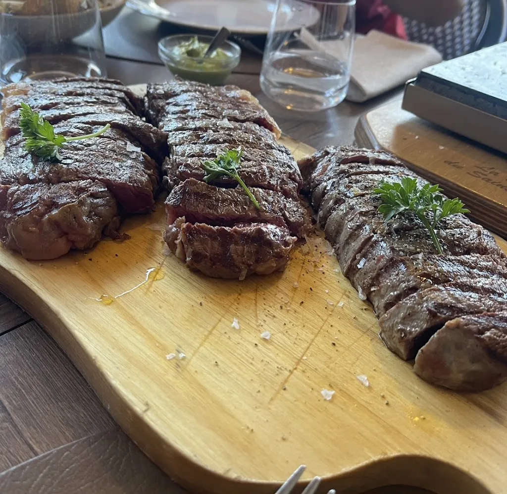 DjemoGraphic_Brasserie du Saint Bernard_Etroubles_review