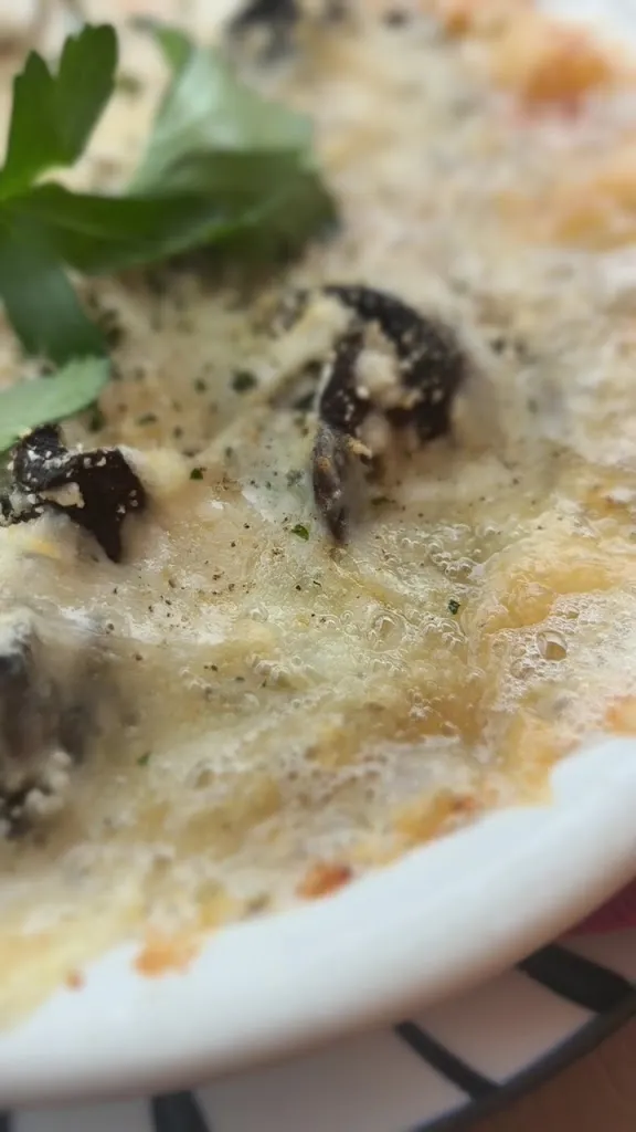 Brasserie du Saint Bernard_Etroubles_slider_image_2