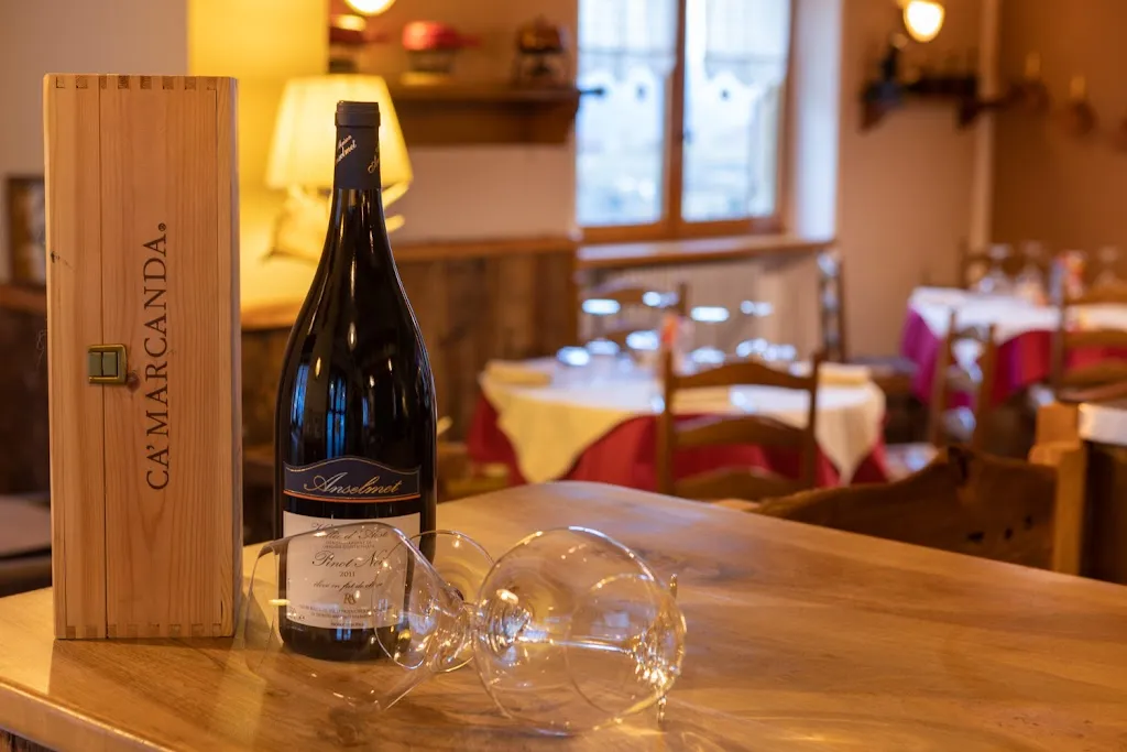 Brasserie du Saint Bernard_Etroubles_slider_image_3