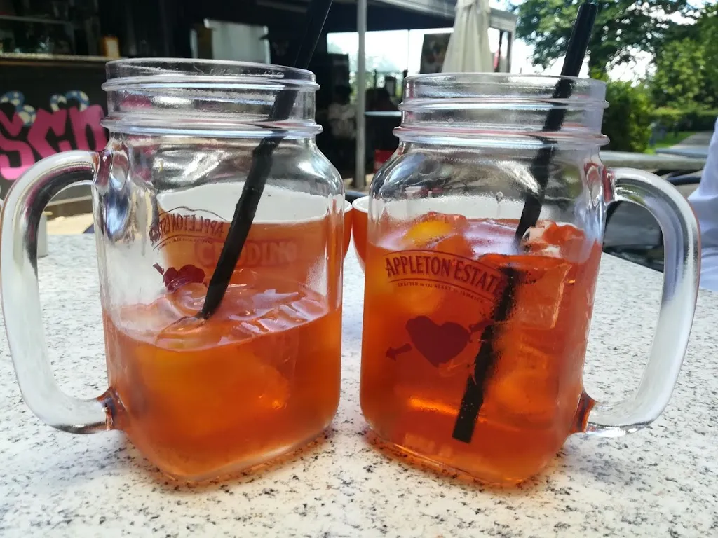 claudio pruiti_Chiosco di Rubbi Flaminia_Zepponami_review