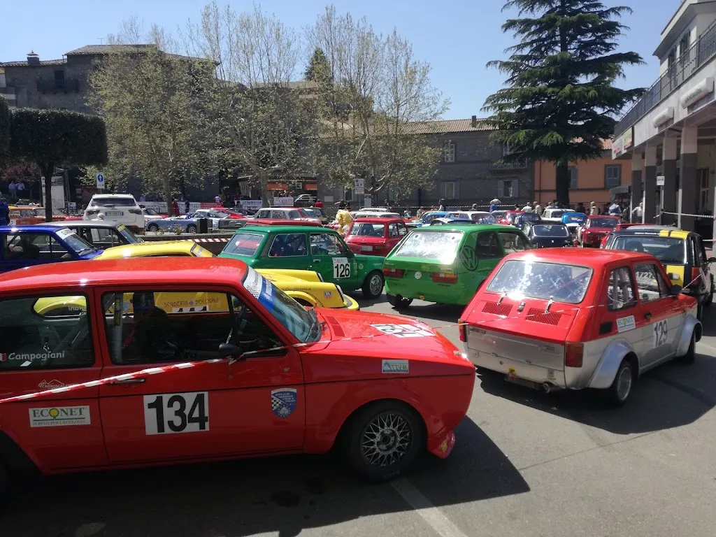 Chiosco di Rubbi Flaminia_Zepponami_slider_image_2