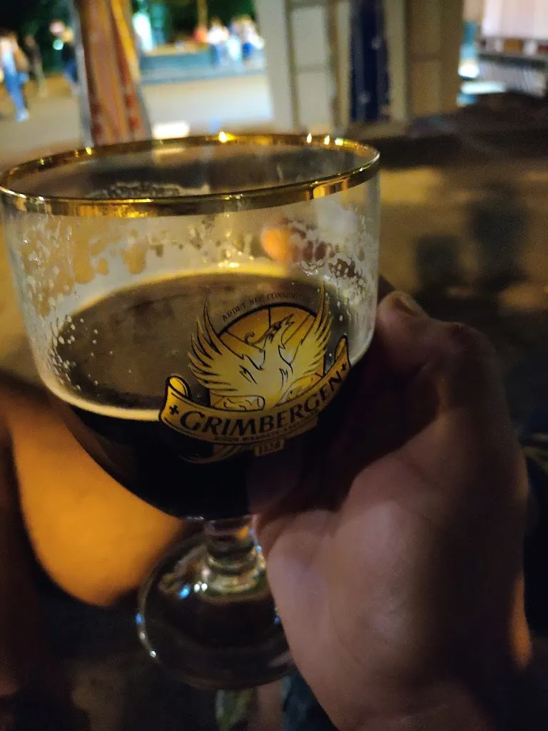 Menu_Red Lions_Zepponami_immagine_3