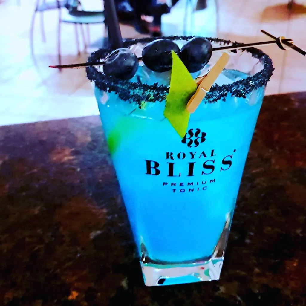 Menu_Red Lions_Zepponami_immagine_6