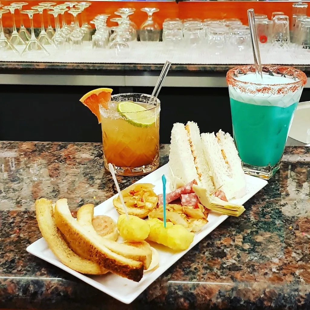 Menu_Red Lions_Zepponami_immagine_8