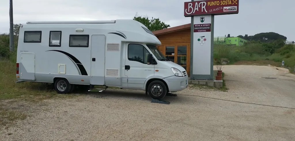 Roby _SER MARTIN WINE BAR - Montefiascone, VT_Zepponami_review