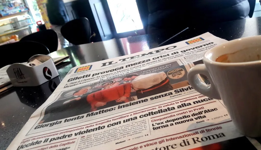 Menu_Bar Donnino Giuseppe_Zepponami_image_1