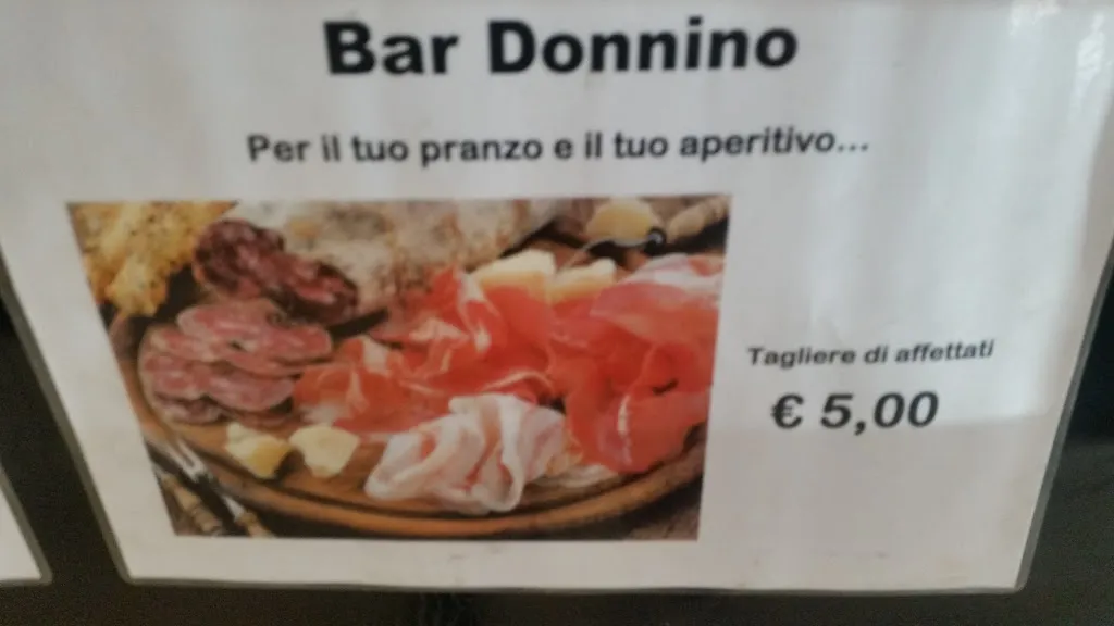 Menu_Bar Donnino Giuseppe_Zepponami_image_2