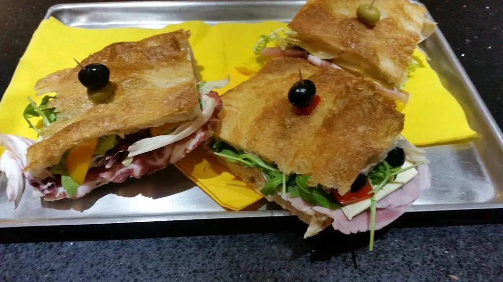 Menu_Bar Donnino Giuseppe_Zepponami_image_4