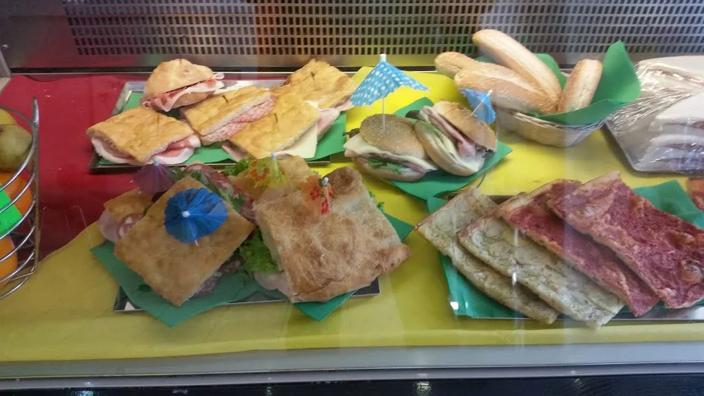 Menu_Bar Donnino Giuseppe_Zepponami_image_5