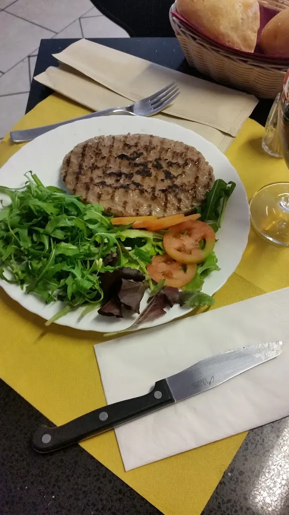 Menu_Bar Donnino Giuseppe_Zepponami_image_7