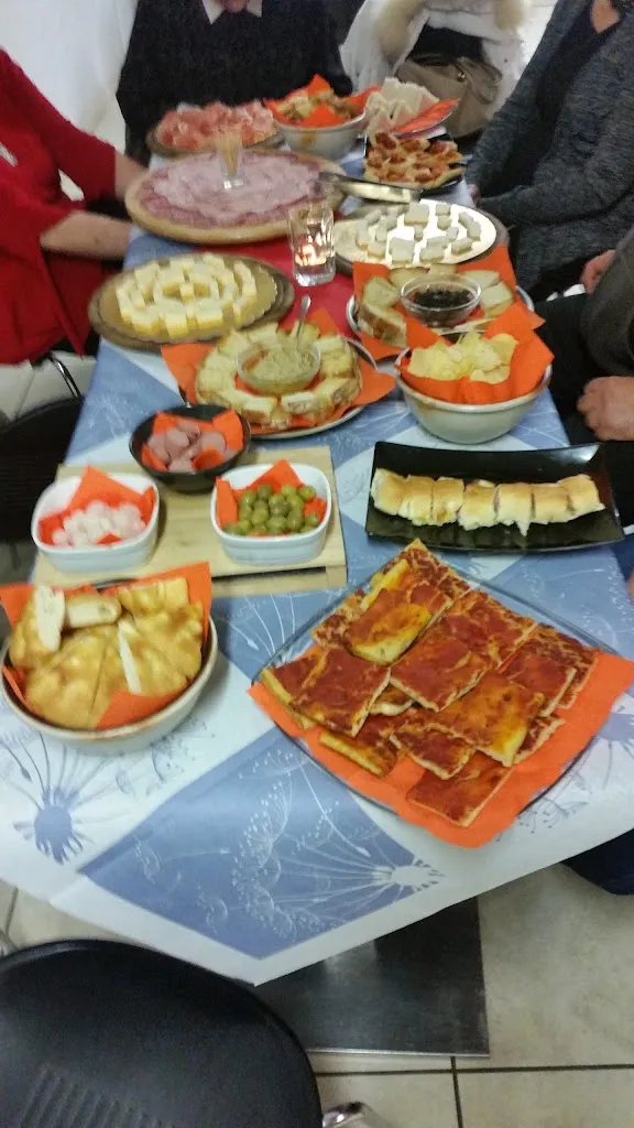 Menu_Bar Donnino Giuseppe_Zepponami_image_9