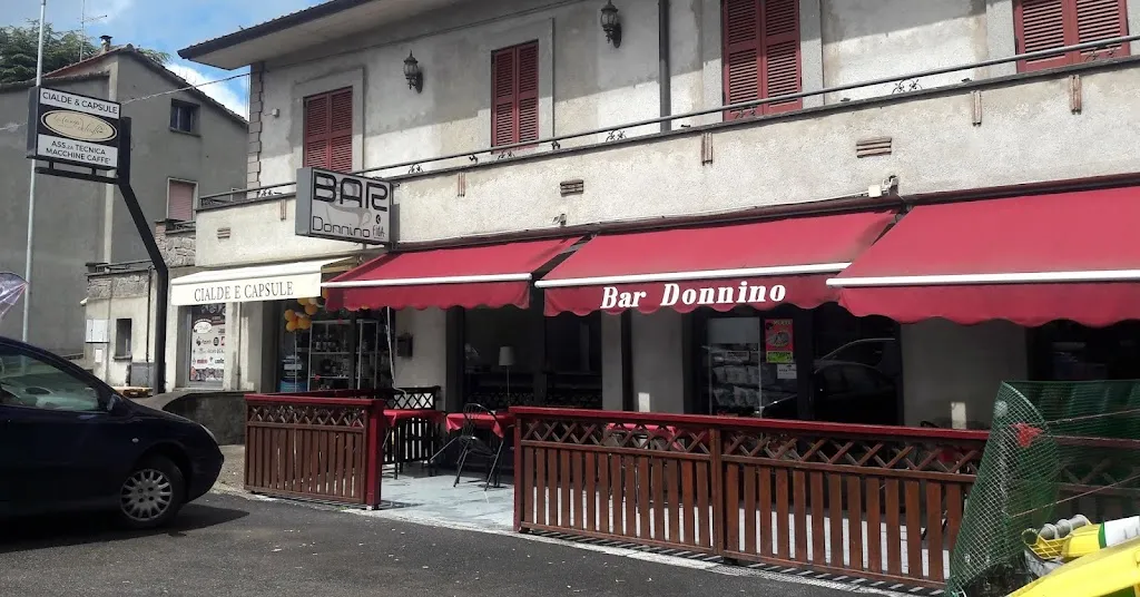 G D_Bar Donnino Giuseppe_Zepponami_review