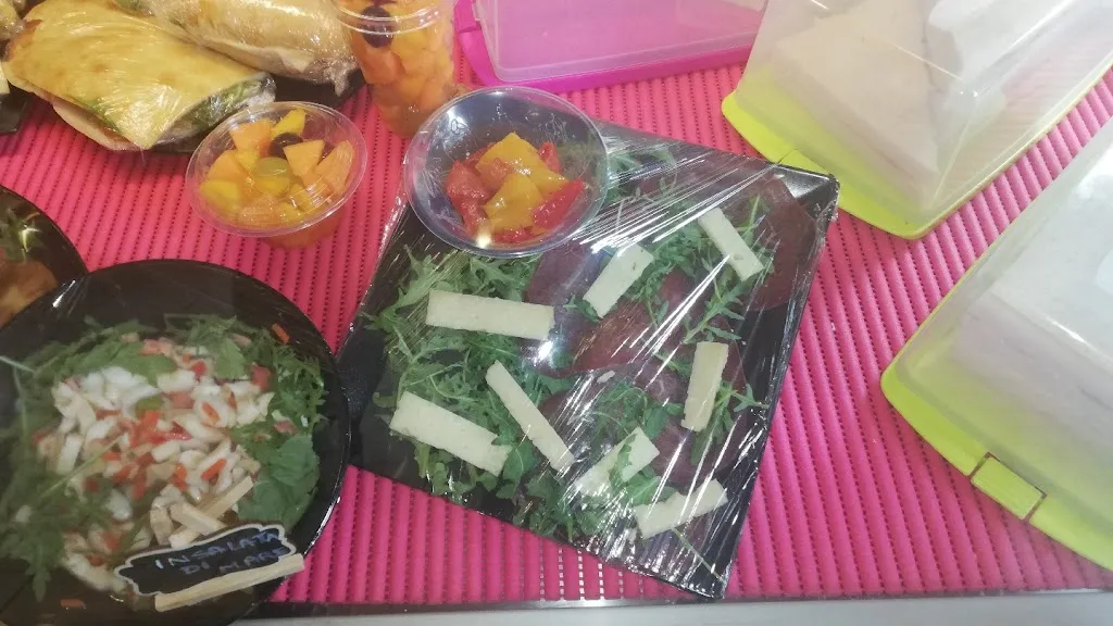 Bar Donnino Giuseppe_Zepponami_slider_image_2