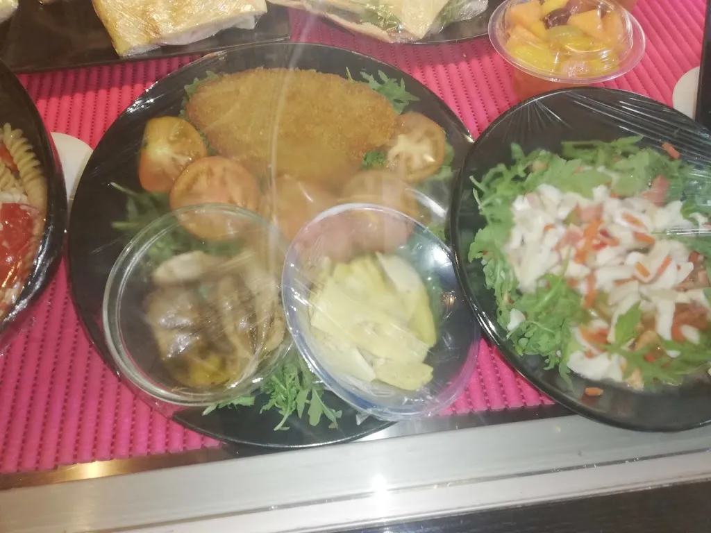 Bar Donnino Giuseppe_Zepponami_slider_image_3