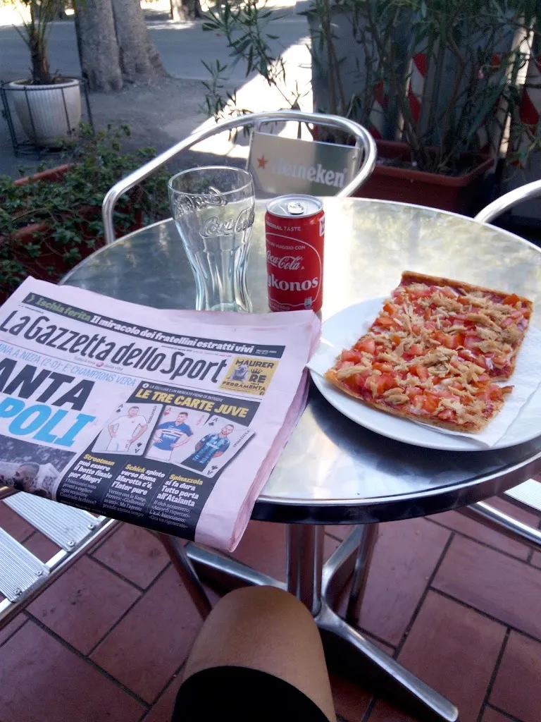 Menu_Bar Maspes Bistrot & Tabaccheria Club '81_Zepponami_image_2