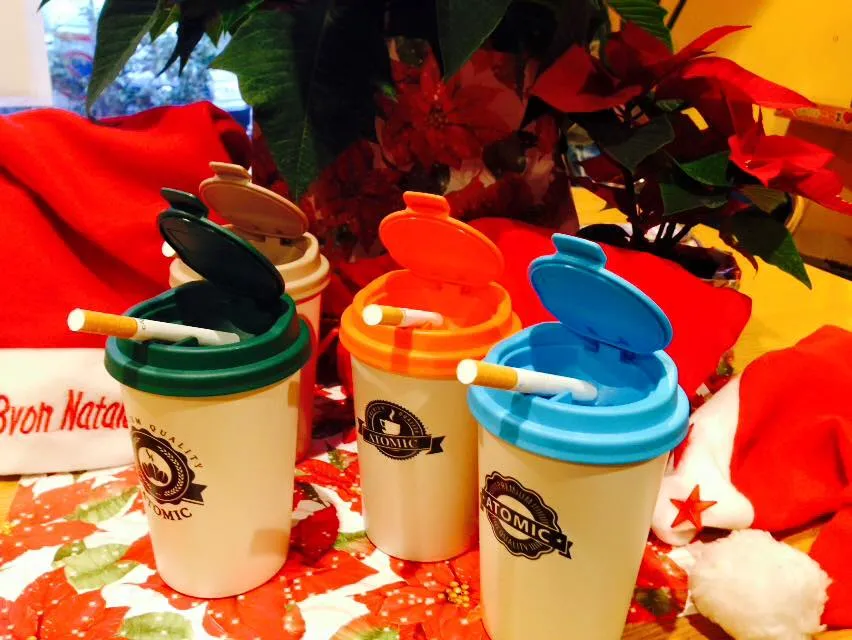 Menu_Bar Maspes Bistrot & Tabaccheria Club '81_Zepponami_image_3