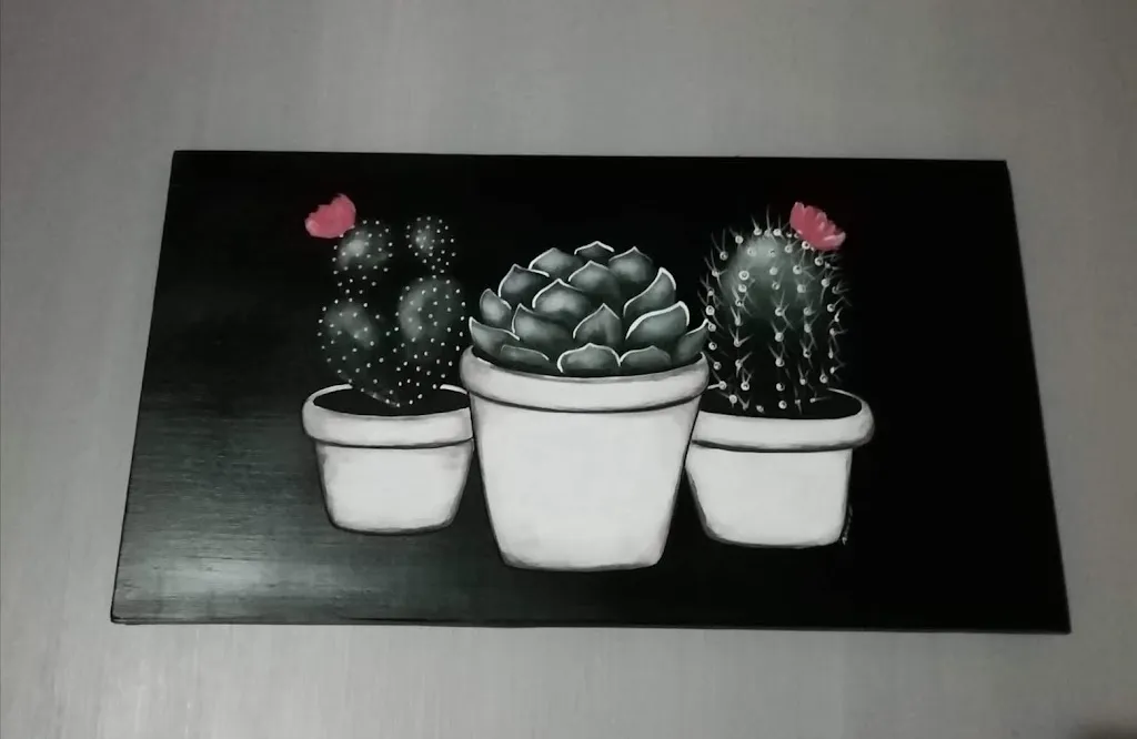 Menu_Bar Maspes Bistrot & Tabaccheria Club '81_Zepponami_image_4