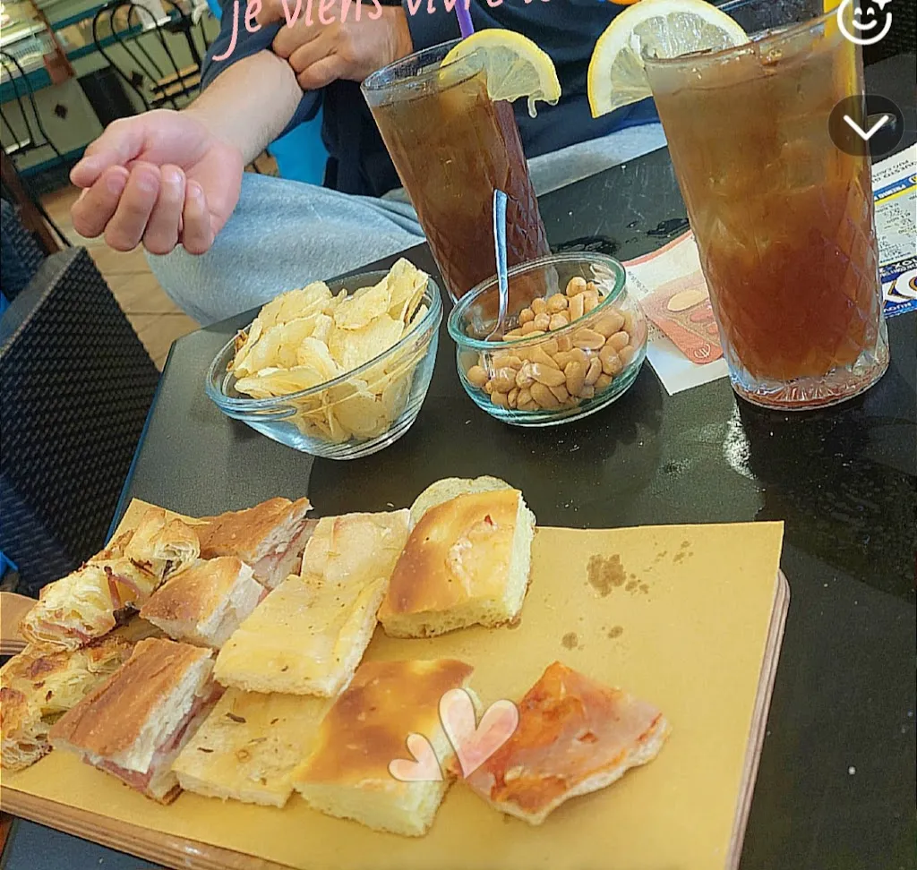 Petite Cevenole_Bar Maspes Bistrot & Tabaccheria Club '81_Zepponami_review