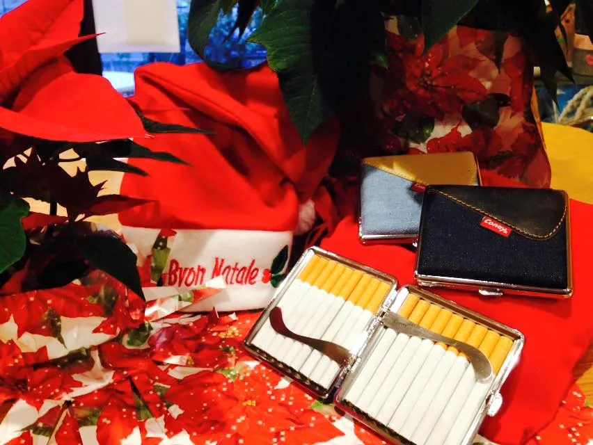 Bar Maspes Bistrot & Tabaccheria Club '81_Zepponami_slider_image_3