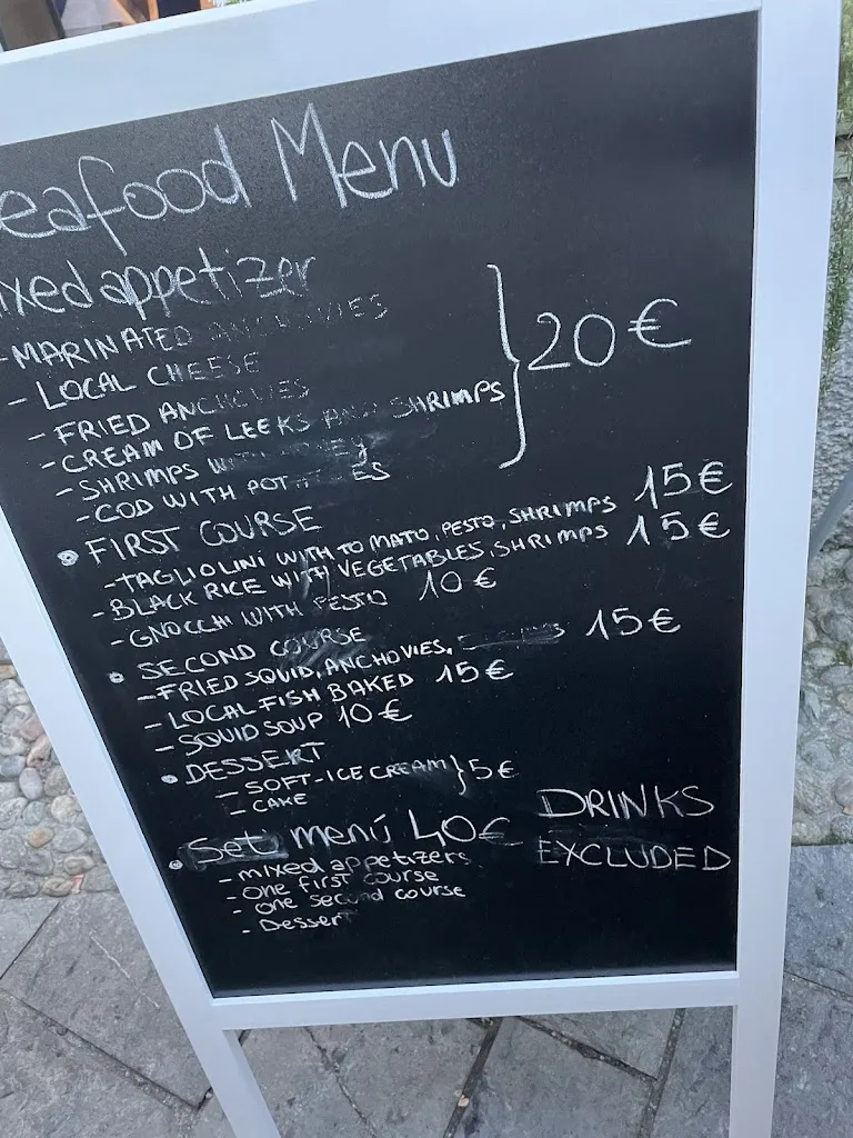 Menu_La Rosa dei Venti_Albisola Superiore_image_2