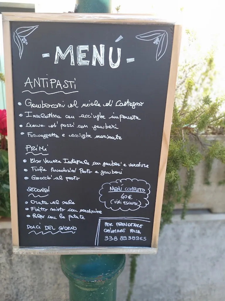 Menu_La Rosa dei Venti_Albisola Superiore_image_4