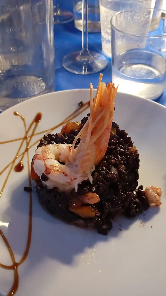 Menu_La Rosa dei Venti_Albisola Superiore_image_5