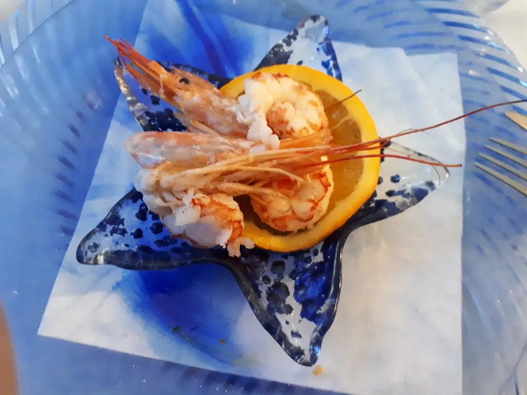 Menu_La Rosa dei Venti_Albisola Superiore_image_6