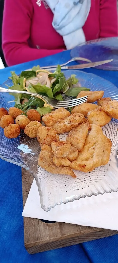 Menu_La Rosa dei Venti_Albisola Superiore_image_7