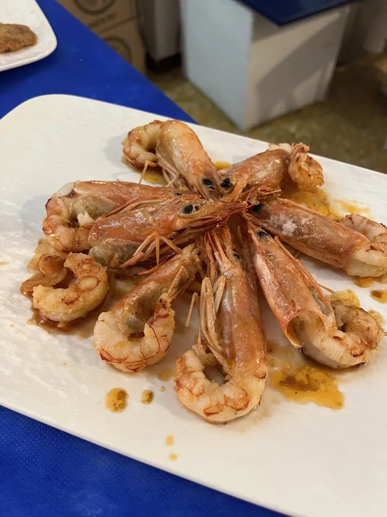 Menu_La Rosa dei Venti_Albisola Superiore_image_8