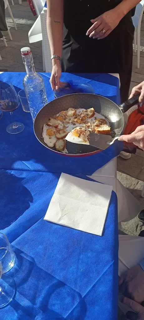 Menu_La Rosa dei Venti_Albisola Superiore_image_9