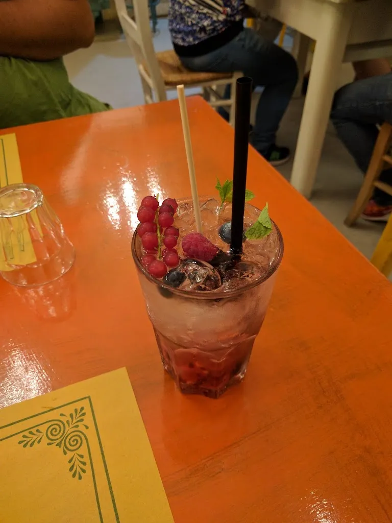 Lukas Elmer_La Rosa dei Venti_Albisola Superiore_review