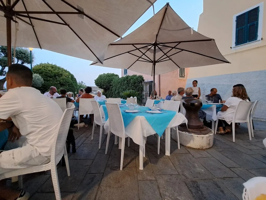 La Rosa dei Venti_Albisola Superiore_slider_image_2