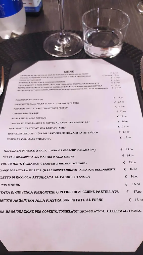 Menu_Da Pier_Albisola Superiore_image_4