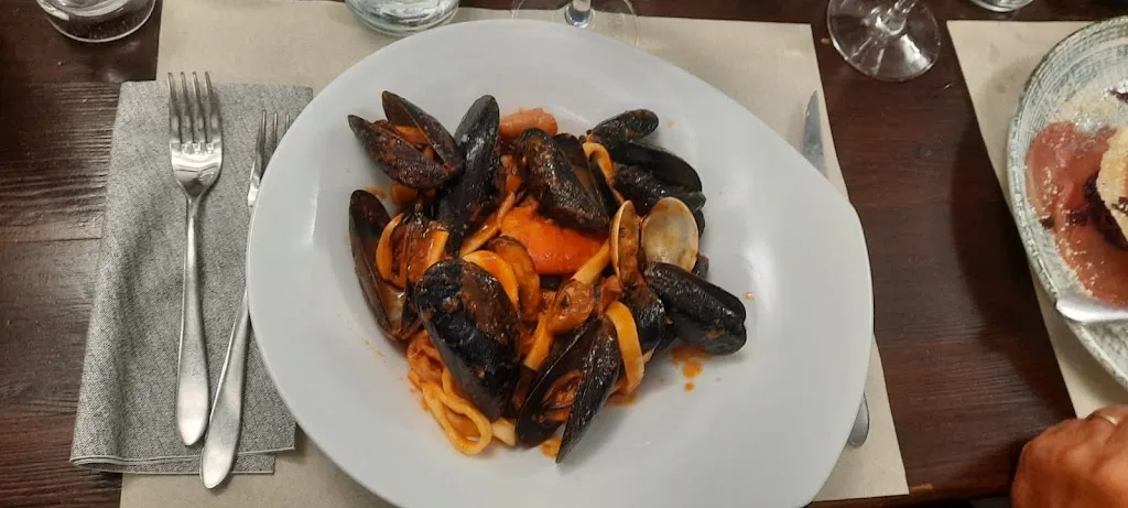 Menu_Da Pier_Albisola Superiore_image_5