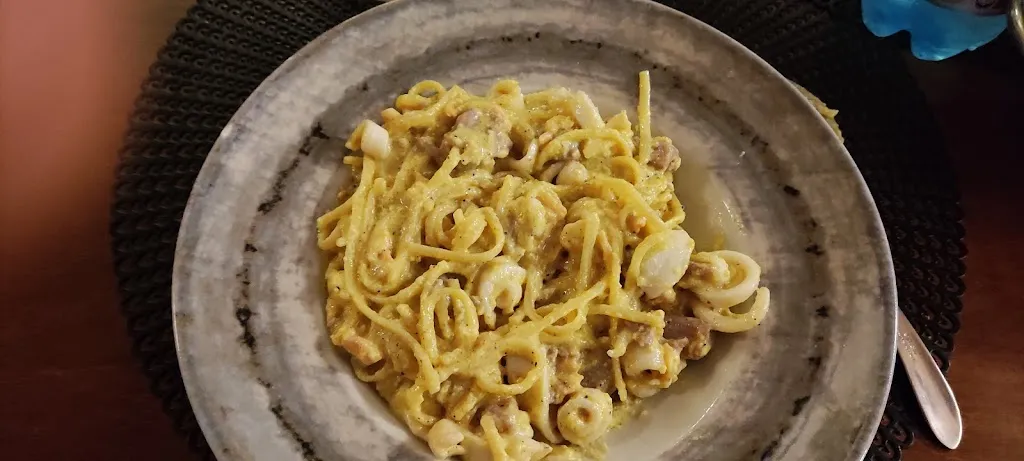 Menu_Da Pier_Albisola Superiore_image_6